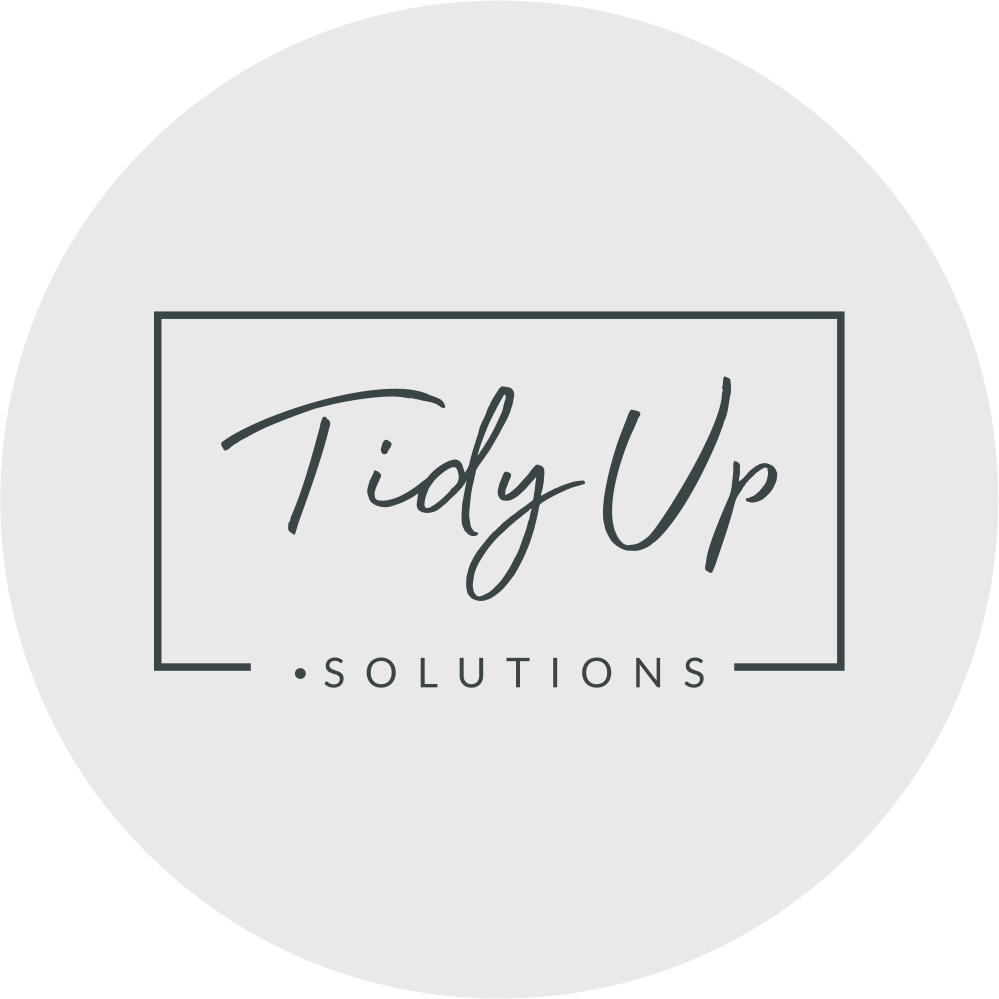 Tidyup.Solutions